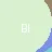 蛇信子姐姐 - Bilibili